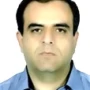 Dr. Siamak Rocky Isfahani