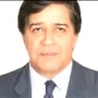 Dr. Seyyed Abdul Javad Javadpour