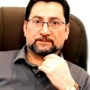 Dr. Seyed Ali Ab Yarhosseini