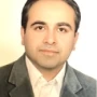 Dr. Seyed Ali Iftikharzadeh
