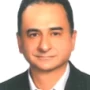 Dr. Seyed Ali Asghar Fakhr Mousavi