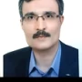 Dr. Seyed Ali Mousavi