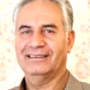Dr. Seyed Ali Naseri