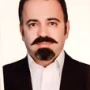 Dr. Seyed Ali Sabz