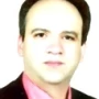Dr. Seyed Alireza Haji Mirza