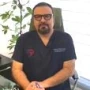Dr. Seyed Alireza Moniri