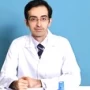 Dr. Seyed Alireza Mousavi