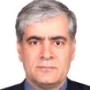 Dr. Seyed Alireza Mousavi