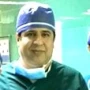 Dr. Seyed Alireza Razavi