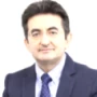 Dr. Seyed Alireza Rouzati