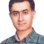 Dr. Seyed Abulfazl Kashfi