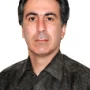 Dr. Seyed Ibrahim Jafari