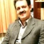 Dr. Seyed Ibrahim Mansourinejad