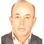 دکتر سید احمد حسن زاده