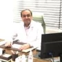 Dr. Seyed Ehsan Mohammadiani Nejad
