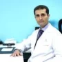 Dr. Seyed Ehsan Amirizad