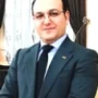 Dr. Seyed Amin Abtahian