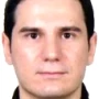 Dr. Seyed Amin Mirsadeghi