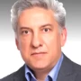 Dr. Seyed Amir Abbas Nekoui
