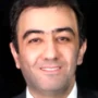 Dr. Seyed Amirhossein Javadi