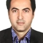 Dr. Seyed Amirmasoud Burqai
