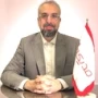 Dr. Seyed Amirpasha Tabaian