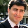 Dr. Seyed Aydin Sajdi