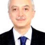 Dr. Seyed Behzad Pourse
