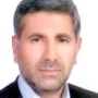 Dr. Seyed Basir Hashemi