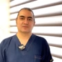 Dr. Seyed Farshad Ashrafzadeh
