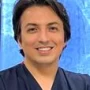 Dr. Seyed Farshad Sadri