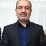 Dr. Seyed Jalil Mousavi