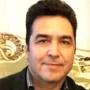 Dr. Seyed Javad Razavi