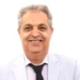 Dr. Seyyed Habib Elah Hashemi