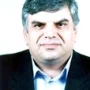 Dr. Seyed Hamad Modares Tankabani
