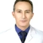Dr. Seyed Hamid Reza Modaresnejad