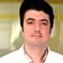 دکتر سید حمزه هاشمی