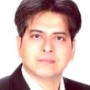 Dr. Seyed Hamza Siddiqa