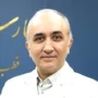 Dr. Seyed Hossam Hashemian