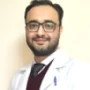 Dr. Seyed Hasan Babaei