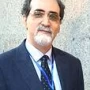 Dr. Seyed Hassan Tavousi