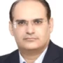 Dr. Seyed Kaveh Hojjat