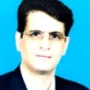 Dr. Seyed Kazem Kazemini