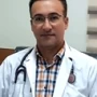Dr. Seyed Mojtaba Hosseini