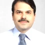 Dr. Seyed Majid Hashemi