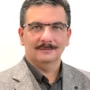 Dr. Seyed Mehdi Haq Dost