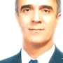 Dr. Seyed Mehdi Hassanzadeh