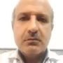 Dr. Seyed Mehdi Tabatabai