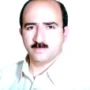 Dr. Seyed Mohammad Fathi