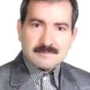 Dr. Seyed Mohammad Jazayeri
